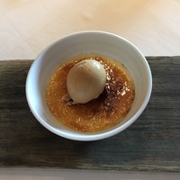Wattle Tokyo - 