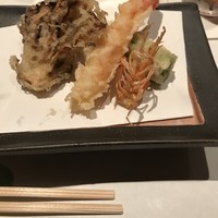 一心 金子 - 