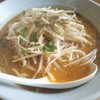 くるまやラーメン 実籾店