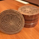 トラットリア クアトロ ラガッツィ - 