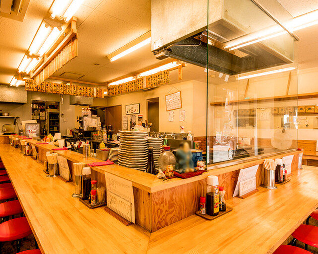 もつ焼き いとや 蒲田 居酒屋 食べログ もつ焼き いとや 蒲田 居酒屋 食べログ