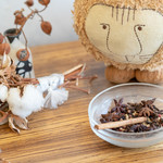 つむぐカフェ - 