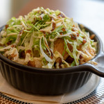 つむぐカフェ - 