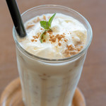 つむぐカフェ - 