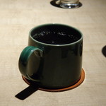 TTOAHISU - 珈琲