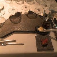 Wattle Tokyo - 