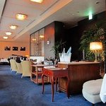 サーラ アマービレ - 