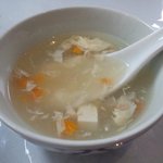 レモングラス - スープ.JPG