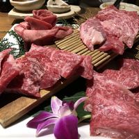 大衆肉酒場 こだわり米 匠 - 綺麗ね〜