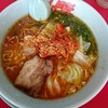 ラーメン山岡家 上三川店