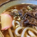 Yurari No Yu - 風呂上りに食べる肉は…
                      また風呂に入りたくなる 笑