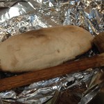 うまいもん屋 - 