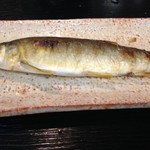 うまいもん屋 - 