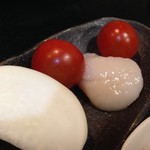 うまいもん屋 - 