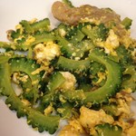 うまいもん屋 - 