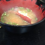 うまいもん屋 - 