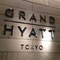 フィオレンティーナ - 