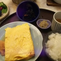 やげんぼり 赤坂店 - 