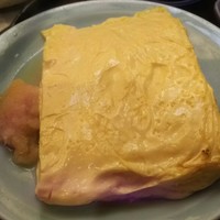 やげんぼり 赤坂店 - 