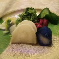 やげんぼり 赤坂店 - 