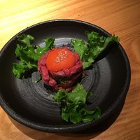 但馬屋 心斎橋 - 