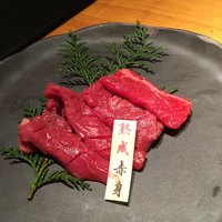 但馬屋 心斎橋 - 