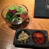 但馬屋 心斎橋 - 