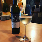 和人 - ボーミッシェル