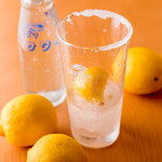 もつ焼き ひろや - 
