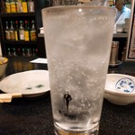 とよだ - レモサ