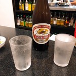 とよだ - ルービー