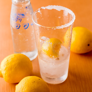 もつ焼き ひろや_1