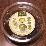 八べえ - 天神寿味噌