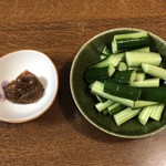 八べえ - 天神寿味噌