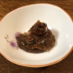 八べえ - 天神寿味噌