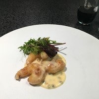イチリン ハナレ - 