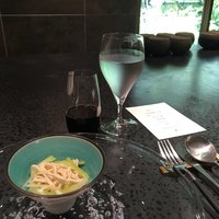 イチリン ハナレ - 