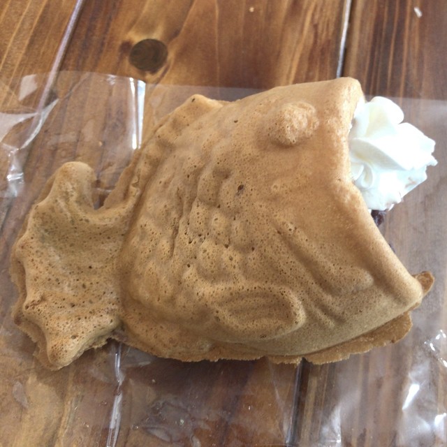 アスリートのおやつ 経堂 お好み焼き 食べログ