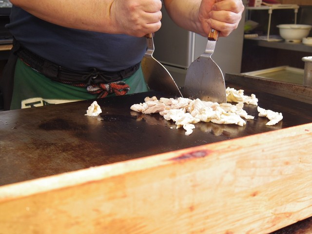 天使屋 2号店 - 今池/立ち飲み | 食べログ