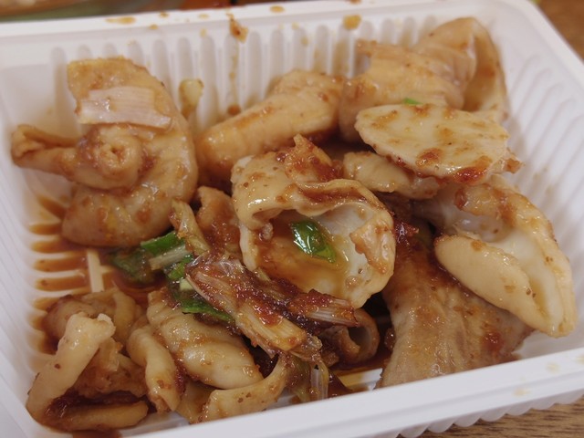 天使屋 2号店 - 今池/立ち飲み | 食べログ