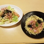 ジョイフル 前橋本町店 - 