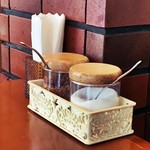 コロラド 菊名店