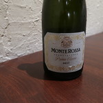 オステリア・オリエーラ - 