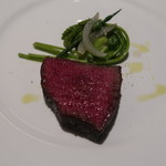 オステリア・オリエーラ - 