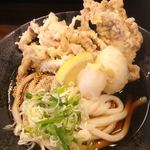 まんでがん外伝 - 