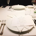 レフェルヴェソンス - 