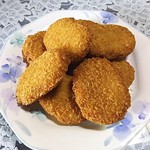 佐乃屋精肉店 - 