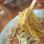 どさん娘 紅谷町店 - 