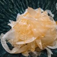 はっこく - 