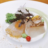 五山望 - 